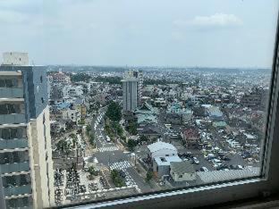 โรงแรมแรมแบรนดท์ โตเกียว มาจิดะ มาชิดะ ห้อง รูปภาพ